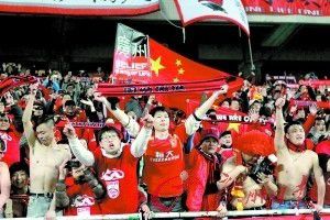 区二区三区国产精华液区